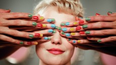 Populaire Image 1