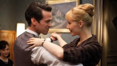 Populaire Image 3