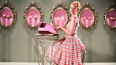 Populaire Image 4