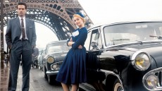 Populaire Image 2