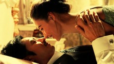 Dangerous Liaisons Image 3