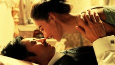 Dangerous Liaisons Image 2
