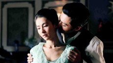 Dangerous Liaisons Image 4