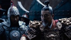 Saving General Yang Image 3