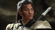 Saving General Yang Image 4