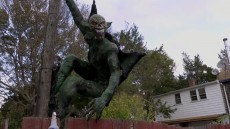 The American Scream Image 1
