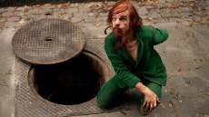Holy Motors Image 2