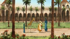 Zarafa Image 4