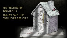 Herman's House Image 1