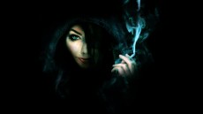 Hansel & Gretel Get Baked Image 3