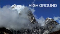 High Ground Image 1