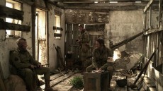 Saints and Soldiers: Airborne Creed Image 1