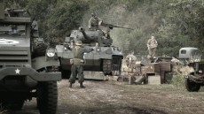 Saints and Soldiers: Airborne Creed Image 2