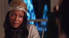 The Best Man Holiday Image 2