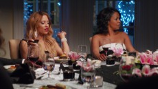The Best Man Holiday Image 4