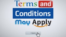 Terms and Conditions May Apply Image 1