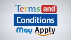 Terms and Conditions May Apply Image 2