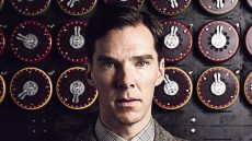 The Imitation Game Image 2