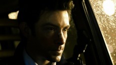 Upstream Color Image 4
