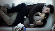 Upstream Color Image 3