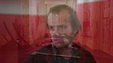Room 237 Image 2