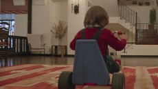 Room 237 Image 4