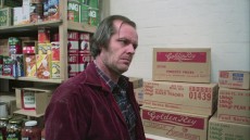 Room 237 Image 1