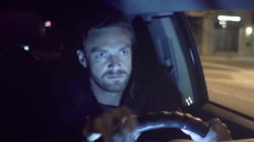 Down and Dangerous Image 3