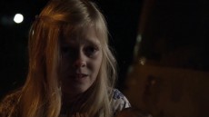 The Culling Image 1