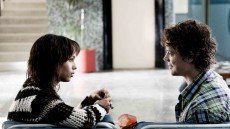Treading Water Image 4