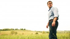 Promised Land Image 2