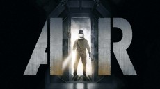 Air Image 2