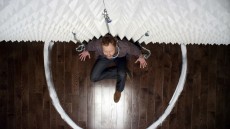 The Returned Image 4