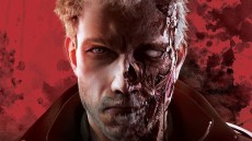 The Returned Image 1