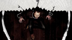 The Returned Image 2