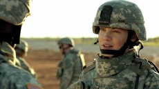 Fort Bliss Image 4