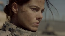 Fort Bliss Image 2