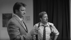 Much Ado About Nothing Image 2