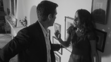 Much Ado About Nothing Image 3