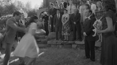 Much Ado About Nothing Image 1