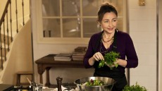 Haute Cuisine Image 3