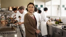 Haute Cuisine Image 4