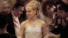 Grace of Monaco Image 1