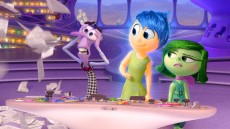 Inside Out Image 1