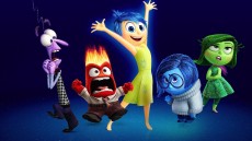 Inside Out Image 2