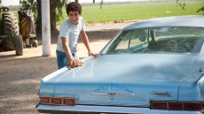 McFarland, USA Image 2