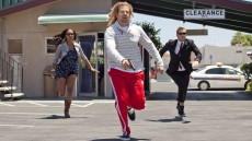 Hit and Run Image 3
