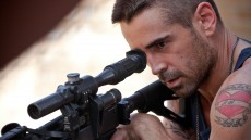 Dead Man Down Image 3
