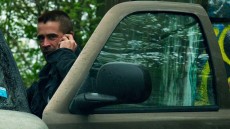 Dead Man Down Image 1