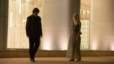 Knight of Cups Image 2